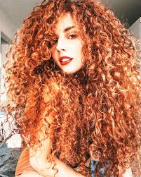 Pin On Haircut Ideas