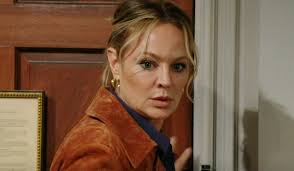 Y&R Recap: Cameron Pushes Sharon Into a Plan to End Phyllis