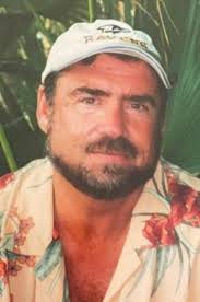 James Spera Obituary (1947