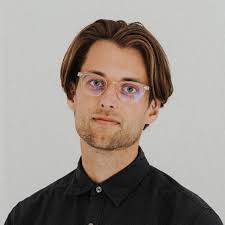 Rockford Construction