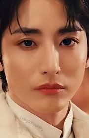 14 people Return immediately