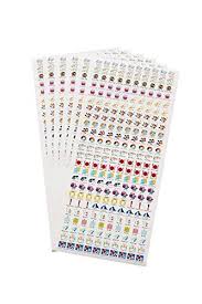 Calendar Reminder Stickers Appointments Events School Sports Doctors Visit Birthdays Diary Scr Calendar Reminder Reminder Stickers Calendar Stickers