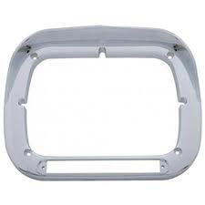 Image result for White 2002 Topkick