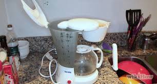 Given the variety of options available, choosing the best fit for your needs can be daunting. How To Clean A Nespresso Machine 15 Steps With Pictures