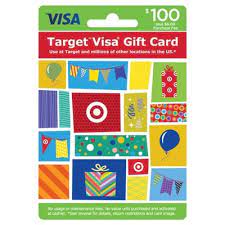 Maybe you would like to learn more about one of these? Visa Gift Card 100 6 Fee Target