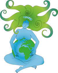 Find the best information and most relevant links on all topics related tothis domain may be for sale! La Pachamama Madre Tierra Graficos Vectoriales Gratis En Pixabay
