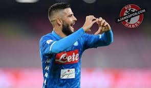 Lorenzo insigne is sensational this season. Lorenzo Insigne Nin Durumu Belli Oldu