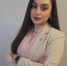 Nicole Murillo-Vivienda Credito Bolivia