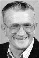 Frank Skala's Instagram, Twitter & Facebook