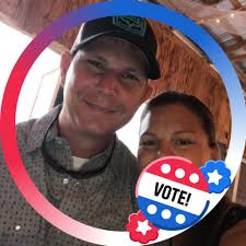 It is with heavy hearts that we announce the passing of Dr. Kenneth  Gilmore, the esteemed founder of Gilmore Chiropractic, who has peacefully  gone to be with the Lord. Dr. Gilmore touched