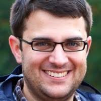 Nathan Jackman, M.A.