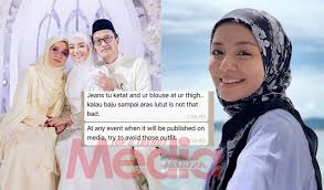 Memang sedap la tolak badan mira meniarap kat katil dan tampar bontot mira suruh tonggeng tinggi. Abah Is A Very Unique Man Titip Ucapan Hari Lahir Mira Filzah Kongsi Cara Bapa Tunjuk Kasih Sayang Media Hiburan