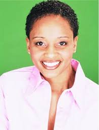 Angela Fuller Obituary (1972