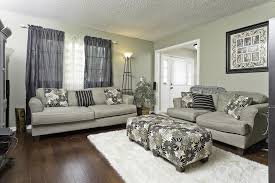 Kinda upgrades the quality of a furniture as well. Pin By Serena Hinkel On Home Painting Living Room Design Dark Dark Wood Floors Living Room Living Room Colors