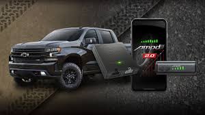 Gm 6.2L V8 L87 Engine Info, Power, Specs, Wiki | Gm Authority