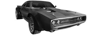 We don't know how it will abuse the laws of physics. Es Wird Schnell Rasant Unvergesslich Fast Furious Live Kommt Nach Deutschland Universal Tv Germany