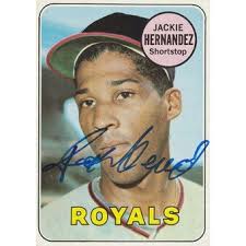 Kansas City Royals Baseball Cards, Royals Trading Cards, Signed Royals  Baseball Card