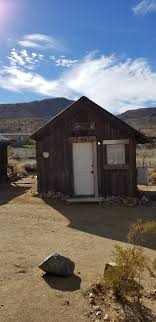 We did not find results for: The Glory Hole At Rusty S Chicken Ranch Cabins For Rent In Randsburg California United States