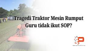 Intip harga mesin potong rumput termurah dengan kualitas yang tiada tara hanya di sini! Pelajar Maut Terkena Bilah Mesin Rumput Jangan Sebar Muat Naik Gambar Pelajar Di Gemas Mynewshub Ia Juga Lebih Selamat Dari Segi Mengelakkan Kecederaan Akibat Terkena Bilah Pisau Yang Sedang