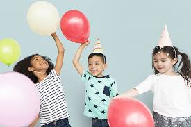 5615 nugget gulch rd ste 200 rapid city, sd 57702 phone: The 10 Best Places For A Kid S Birthday Party In South Dakota