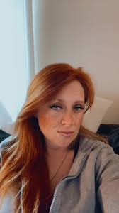 Brook Barnes (@brookbarnes2)