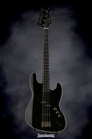 Rage Against The Machine Take The Power Back Bass Cover Fender Aerodyne Jazz Bass Black Guitar Bass Guitar Fender Bass Guitar