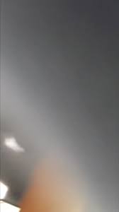 선생업스 모음7 - JavRank