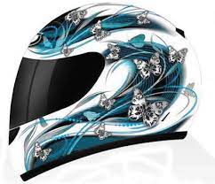 Pin On Bikes