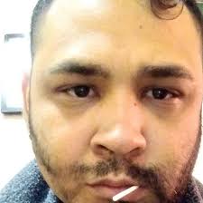 Hey guys im having a problem with my minarelli horizontal , i just putted  new carb 17.5 , filter , reeds , new hebo exaust etc , the bike started  great etc