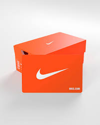 Select the department you want to search in. Nike Gift Card Near Me Cheap Online