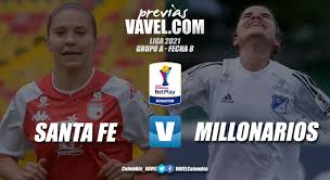 They play their home games at the el campín stadium. Ixhleunt5urfkm