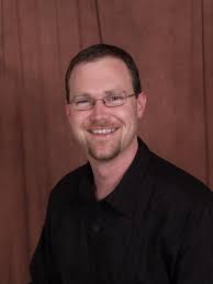 Daryl Pennington's Instagram, Twitter & Facebook