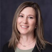 20300+ "Kathi To" profiles