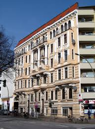 Landwehr Hamburg Wikipedia