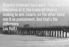  24 Lou Holtz Quotes Ideas Lou Holtz Quotes Lou Holtz Quotes