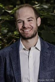 Florida Funders invests in AI-powered RFP platform Iris