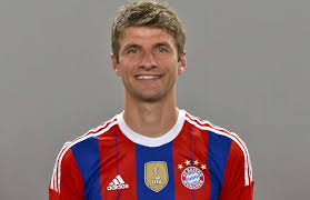 His current girlfriend or wife, his salary and his tattoos. Free Download Thomas Mller Fli 960x620 For Your Desktop Mobile Tablet Explore 95 Thomas Muller Wallpapers Thomas Muller Wallpapers Thomas Wallpaper Thomas Kincade Wallpapers