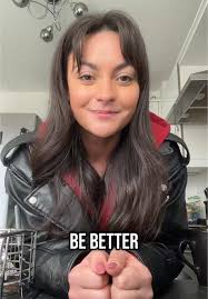 Young dancers & parents of young dancers, this one is for you, everything I  say is always meant with love ♥️🙏