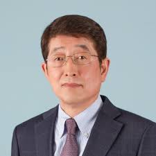 Welcome Scott and Malavi