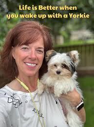 Still an Angry Face and us just getting ready to go for his fav. Indian and  he can bring his own and all 😉🍻🍺. Will have words with him in the  morning.