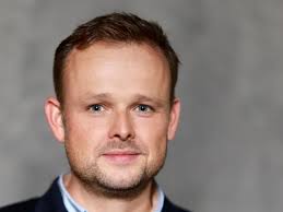 Peter Wenzel kommt für Siegfried Wenzelmann