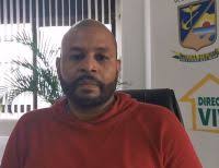 Un grupo de menores fueron exaltados por su compromiso educativo en  Buenaventura