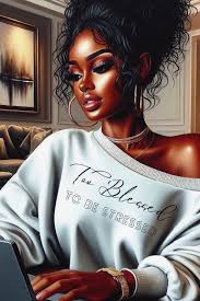 Colette Ritter (streamdiva32)