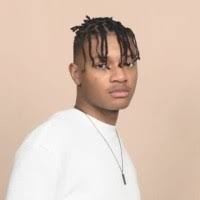 500+ "Terrence Bailey" profiles