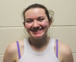 Brad Wingfield's Instagram, Twitter & Facebook