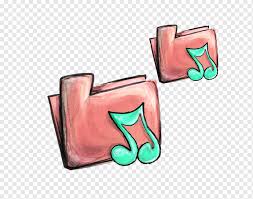 This icon is provided by james lynch as cc0 1.0 universal (cc0 1.0) public domain dedication. Music Ico Icon Musical Note Painted Text Hand Png Pngwing