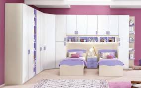 Camerette Mondo Convenienza 2017 Foto Design Mag