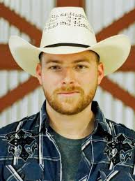 Ryan Knop's Instagram, Twitter & Facebook