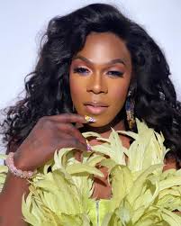 Big Freedia