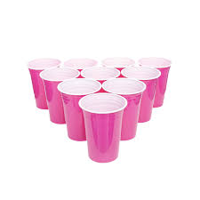 Beer pong table designs pink. Redcupshop Beer Pong Trinkspiele Mehr